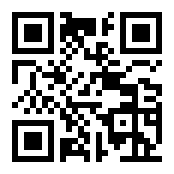 AI+实体，通过知识库+人机协同+极简SOP实现业务翻倍增长，实体AI化0-1起盘路径拆解