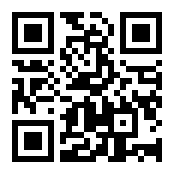 Coez扣子智能体工作流一键生成道教玄学视频工作流，保姆级搭建教学