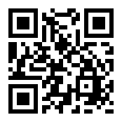 快手漫剧自刷玩法，操作简单，一部手机就可以做，一天50-60收益，可矩阵放大