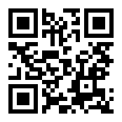 霸总短剧制作全流程！Seedance2.0+GPT+Suno沉浸式教学｜附素材练习包下载