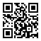 《霍去病》AI短片教学，即梦AI教程Seedance2.0实操玩法