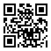 AI动漫长视频制作全流程，用Grok+Seedance2.0打造电影级动漫作品，轻松进入AI动漫创作新赛道