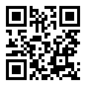 2026旅游团购带券达人实战课，抓住抖音旅游团购最新红利，躺着賺取佣金，长期稳定变现