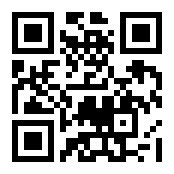 2026零基础短剧达人训练营｜从0到1做短剧号，接星图任务賺收益，抓住2026年短剧流量红利