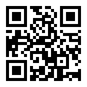 TK短视频二创搬运最新技术，操作简单，过原创不违规