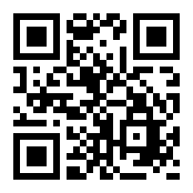 1万x流量如何轻松日赚2000+（售价1000简单粗鲁的赚钱方法)