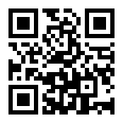 Ai黄金量化，24小时连续挣美金，绿色稳定，日入1000+
