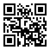 顶级质感视频制作实战课：从剪辑到调色转场，配套工具参数小白也能做出高水准作品