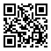 AIGC变现流程拆解课，手把手教你快速上手AI短视频赚钱