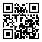 热门副业遛狗师入门，无门槛零经验可学，掌握宠物照料遛狗规范，轻松实现灵活增收