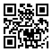 新兴冷门蓝海陪诊行业特训，零基础轻松入行，快速接单赚钱