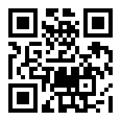 2026抖音最新爆粉技术，三分钟成品，三天涨粉1000+