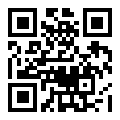 长期稳定！拼多多虚拟类目矩阵运营逻辑+实操细节，日入1K可落地