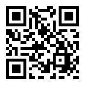 某大佬的薅流虚拟版第一期丨0成本，AI流程化操作，长期被动收益