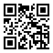 2026年AI无人直播小游戏全流程，不违规不封号，开启创业副业增收之路，小白月入1w+