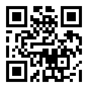 电影级僵尸片AI制作课｜Higgsfield Seedance2.0全流程演示，从0开始制作一条电影级AI视频