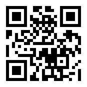 公众号流量主：星座盘点赛道，操作简单＋上手快＋流量大