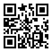 萌宠吃播AI视频项目拆解，流量大，变现能力强，小白易上手，保姆级教程