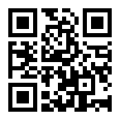 保姆级IP孵化课2.0｜打破流量信息差，从定位到拍剪全流程落地，小白也能起号