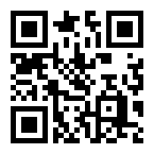 跨境AI头部社群，一个人顶一支团队的时代真正的开始了，分享跨境AI前沿，可落地的实战经验（更新4月22日）