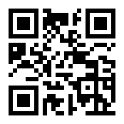 门槛暴力撸金！50+平台一键启动，全自动运行不用管，单机日入200+，单人可做无风控，多开多賺