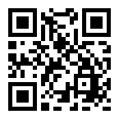 财务AI智能体提效实战课：多工具全场景赋能，解锁财务办公高效捷径