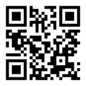 抖音7W粉丝博主的足球人物传记制作教学，全程纯实操干货，小白也能进伙伴计划+精选独家