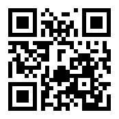 头条号+公众号托管，每月多拿3000米！我提供作品，你只管发！