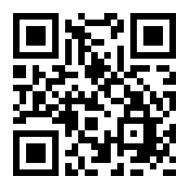 AI一键生成整部短剧？小云雀短剧Agent+Seedance 2.0模型全流程实测，新手可直接照搬复刻