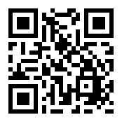 某大佬的AI漫剧制作全流程实战课，理论+实操+变现，带从0到1做好漫剧，快速实现盈利