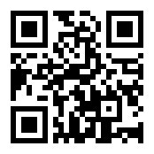 AI代写赚稿费，一单一结，永不失业副业，轻松月入过万【附AI写作模板】