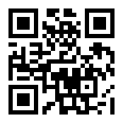 薅流虚拟电商实战课1.0：0成本AI流程化操作，淘宝闲鱼双店联动，低风险长期被动收益玩法