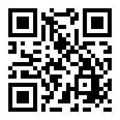 全网私域引流绝版课：热门平台+黑科技+截流，60套方法+20套成交，轻松稳定增粉