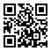 机哥漫剧全套教学课程，理论实操变现三位一体，零基础轻松入门，快速制作漫剧实现副业赚钱