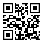 小云雀Agent全流程实测：Seedance 2.0加持，从注册到成片拆解，揭秘AI短剧一键成片真相