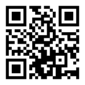 AI绘画创作四步法：入门实操+审美提升双向赋能，新手快速打通全流程，从会画到画好