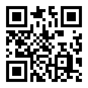 治愈系视频创作4步法：从文案打磨到画面呈现，精准传递情感，新手快速上手出优质内容