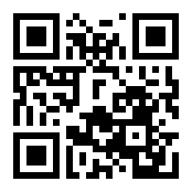 AI赋能跨境头部社群-更新4月23：一个人顶一支团队，AI选品+自动化工作流+知识库，实战经验