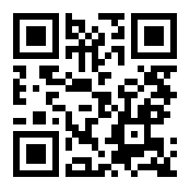 抖音个人IP打造全套教程2.0 拆解平台底层逻辑，爆款内容创作+实拍剪辑落地，新手快速出圈