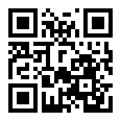 怕 Facebook Ads 广告踩坑？大师课分 5 模块教你做广告、搞扩量，还带真实案例抄作业！