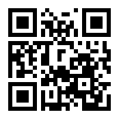 Google AI Studio科幻短片教程：AI生成+剪辑全流程，3小时+教学+专属资源，掌握专业级制作技能