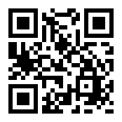 全自动智能广告挂机 单机变现三四张，无需人工看守，可矩阵放大操作