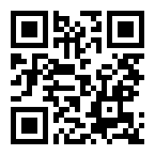 零基础AI短剧创作课：MJ提示词精讲+图生图控图技巧，小白从零做出高清连贯短剧视频