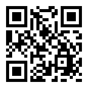 小白真能日入300！5分钟课程看完你也能日入300+，0成本0门槛，人人都可以做，超级简单！