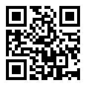 某大佬超级流量IP搞钱训练营，1个微信号+1万个微信好友+1个主打品+100条朋友圈-短视选题=100W