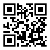 Google AI Studio生成精彩刺激科幻短片教程，带你从零开始制作一部精彩刺激的科幻短片【双语字幕】