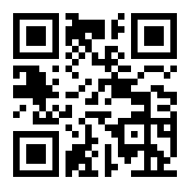 快手短剧看广告项目，没有复杂操作，一台设备每天能有80到300收益，设备多可放大