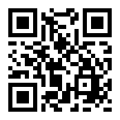 羊毛线报监控机器人【永久VIP版】，返利群，羊毛群主，得物线报，撸货，这里都有