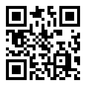全域矩阵流量陪跑，0基础批量起号，精准爆流变现，手把手带你搭建全域账号矩阵系统