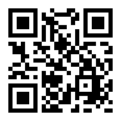 年入百W路径陪跑课，拿捏创业基础技能，有技能的创业者如何拿到自己的第一个100W